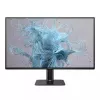 Philips 2000 series 27E2N2500/00 počítačový monitor 68,6 cm (27