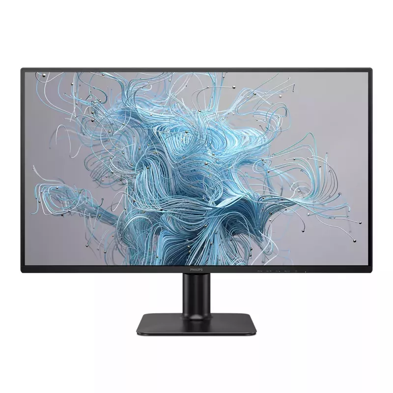 Philips 2000 series 27E2N2500/00 počítačový monitor 68,6 cm (27