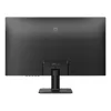 Philips 2000 series 27E2N2500/00 počítačový monitor 68,6 cm (27