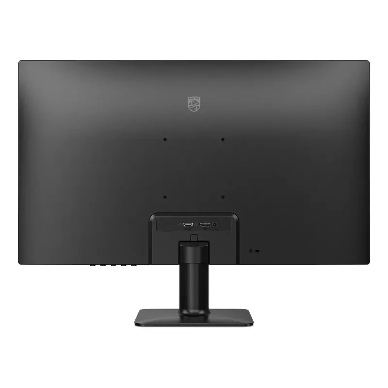 Philips 2000 series 27E2N2500/00 počítačový monitor 68,6 cm (27