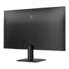 Philips 2000 series 27E2N2500/00 počítačový monitor 68,6 cm (27