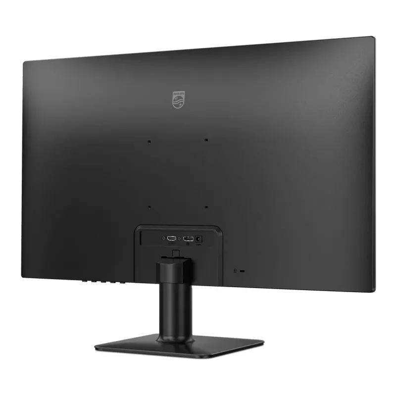 Philips 2000 series 27E2N2500/00 počítačový monitor 68,6 cm (27
