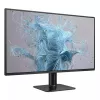 Philips 2000 series 27E2N2500/00 počítačový monitor 68,6 cm (27