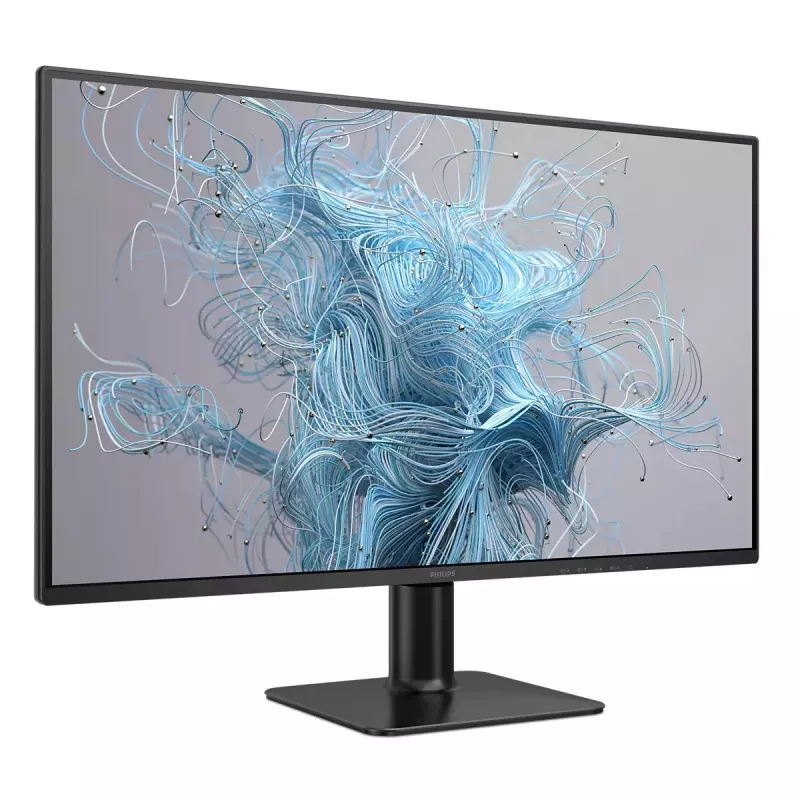 Philips 2000 series 27E2N2500/00 počítačový monitor 68,6 cm (27