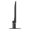 Philips 2000 series 27E2N2500/00 počítačový monitor 68,6 cm (27