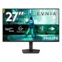 Philips Evnia 3000 27M2N3200NF/00 počítačový monitor 68,6 cm (27