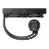 ARCTIC Liquid Freezer III Pro 280 - multi-kompatibilný all-in-one CPU vodný chladič