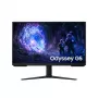 Monitor Samsung 27