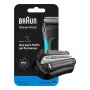 Braun Series 3 Combipack 32B holiaca hlavica