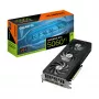 GIGABYTE GeForce RTX 5060 Ti EAGLE MAX OC 16G grafická karta - 16 GB GDDR7, 128 Bit, PCI-E 5.0, 2617 MHz takt jadra, 3 x DP, 1 x HDMI, NVIDIA DLSS 4, GV-N506TEAGLEMAX OC-16GD