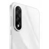 Oneplus Nord 5 - Dual SIM - 8GB 256GB - Marble Sands - 6.8in