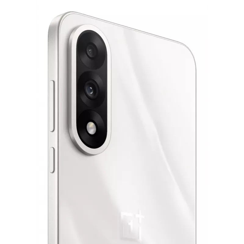 Oneplus Nord 5 - Dual SIM - 8GB 256GB - Marble Sands - 6.8in