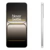 Oneplus Nord 5 - Dual SIM - 8GB 256GB - Marble Sands - 6.8in