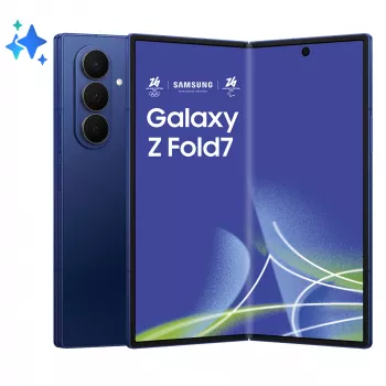 Samsung Galaxy Z Fold7 20,3 cm (8