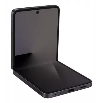 Samsung Galaxy Z Flip7, 17,5 cm (6,9