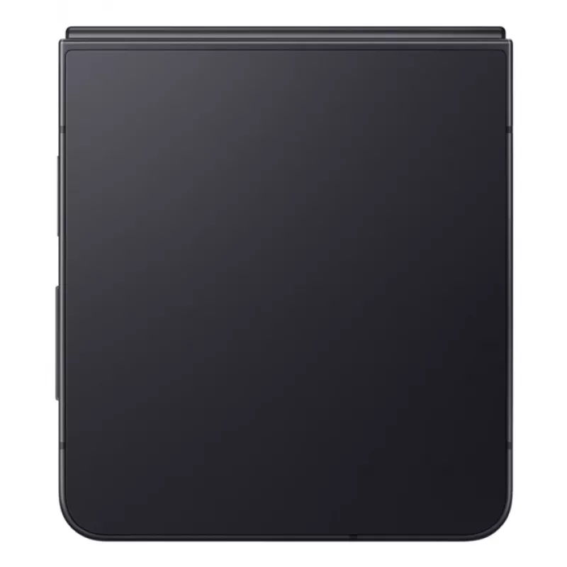 Samsung Galaxy Z Flip7, 17,5 cm (6,9 inch), 2520 x 1080 pixelov, 12 GB, 512 GB, 50 MP, čierna