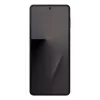Samsung Galaxy Z Flip7, 17,5 cm (6,9 inch), 2520 x 1080 pixelov, 12 GB, 512 GB, 50 MP, čierna