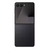 Samsung Galaxy Z Flip7, 17,5 cm (6,9 inch), 2520 x 1080 pixelov, 12 GB, 512 GB, 50 MP, čierna