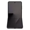 Samsung Galaxy Z Flip7, 17,5 cm (6,9 inch), 2520 x 1080 pixelov, 12 GB, 512 GB, 50 MP, čierna