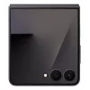 Samsung Galaxy Z Flip7, 17,5 cm (6,9 inch), 2520 x 1080 pixelov, 12 GB, 512 GB, 50 MP, čierna