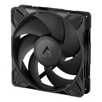 ARCTIC P14 Pro PST CO 140 mm PWM ventilátor s káblovým rozbočovačom pre nepretržitú prevádzku