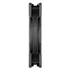ARCTIC P14 Pro PST CO 140 mm PWM ventilátor s káblovým rozbočovačom pre nepretržitú prevádzku