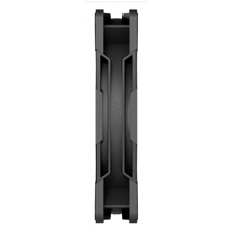 ARCTIC P14 Pro PST CO 140 mm PWM ventilátor s káblovým rozbočovačom pre nepretržitú prevádzku