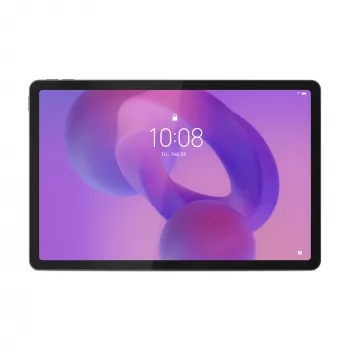Lenovo Idea Tab 5G MediaTek Dimensity 128 GB 27,9 cm (11