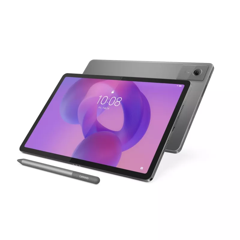 Lenovo Idea Tab 5G MediaTek Dimensity 128 GB 27,9 cm (11