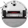 Roborock Q10 VF+ 0,5 L biela