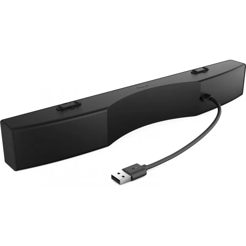 DELL SB725 čierna 3,6 W