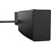 DELL SB725 čierna 3,6 W