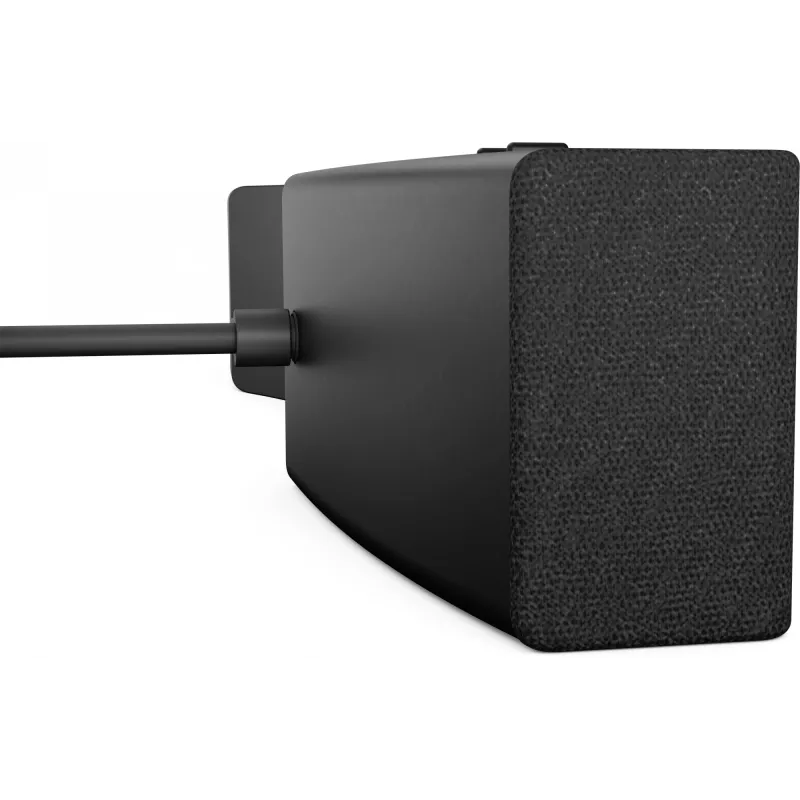 DELL SB725 čierna 3,6 W