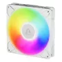 ARCTIC P14 Pro A-RGB (biela) 140 mm A-RGB-PWM ventilátor s káblovým rozbočovačom