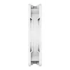 ARCTIC Freezer P12 Pro PST (biela) – 120 mm PWM ventilátor s káblovým rozbočovačom