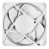 ARCTIC Freezer P12 Pro PST (biela) – 120 mm PWM ventilátor s káblovým rozbočovačom