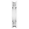 ARCTIC P14 Pro PST (biela) 140 mm PWM ventilátor s káblovým rozbočovačom