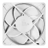 ARCTIC P14 Pro PST (biela) 140 mm PWM ventilátor s káblovým rozbočovačom