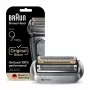 Braun Series 9 96M holiaca hlava