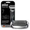 Braun Series 7 74 S holiaca hlava