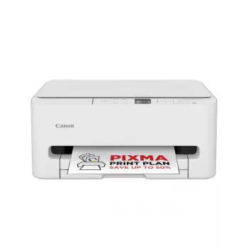 Canon PIXMA TS6550i atramentová tlačiareň A4 1200 x 1200 DPI Wi-Fi