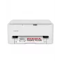 Canon PIXMA TS6550i atramentová tlačiareň A4 1200 x 1200 DPI Wi-Fi