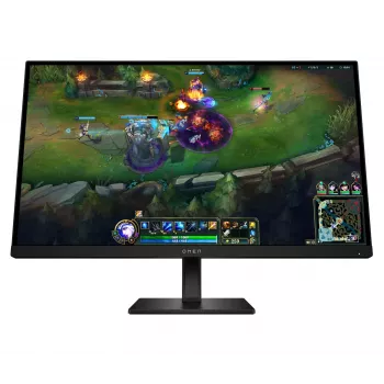 HP OMEN AV4K1E9#ABB počítačový monitor 68,6 cm (27