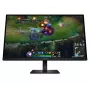 HP OMEN AV4K1E9#ABB počítačový monitor 68,6 cm (27