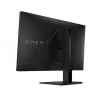 HP OMEN AV4K1E9#ABB počítačový monitor 68,6 cm (27 inch) 1920 x 1080 pixelov Full HD LCD čierny