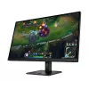 HP OMEN AV4K1E9#ABB počítačový monitor 68,6 cm (27 inch) 1920 x 1080 pixelov Full HD LCD čierny