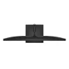 HP OMEN AV4K1E9#ABB počítačový monitor 68,6 cm (27 inch) 1920 x 1080 pixelov Full HD LCD čierny