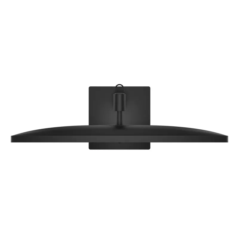 HP OMEN AV4K1E9#ABB počítačový monitor 68,6 cm (27 inch) 1920 x 1080 pixelov Full HD LCD čierny