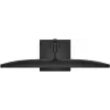 HP OMEN AV4K1E9#ABB počítačový monitor 68,6 cm (27 inch) 1920 x 1080 pixelov Full HD LCD čierny