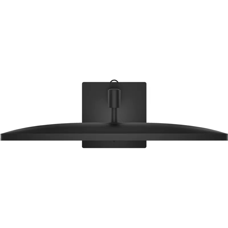 HP OMEN AV4K1E9#ABB počítačový monitor 68,6 cm (27 inch) 1920 x 1080 pixelov Full HD LCD čierny